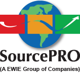 SourcePRO