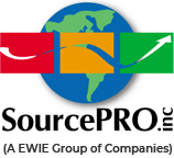 SourcePro