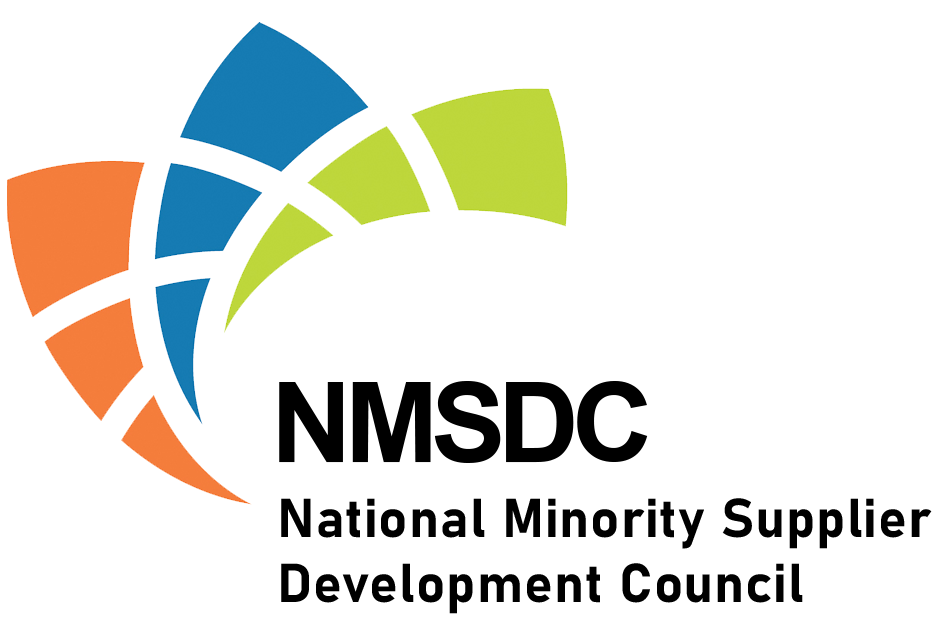 NMSDC_Updated